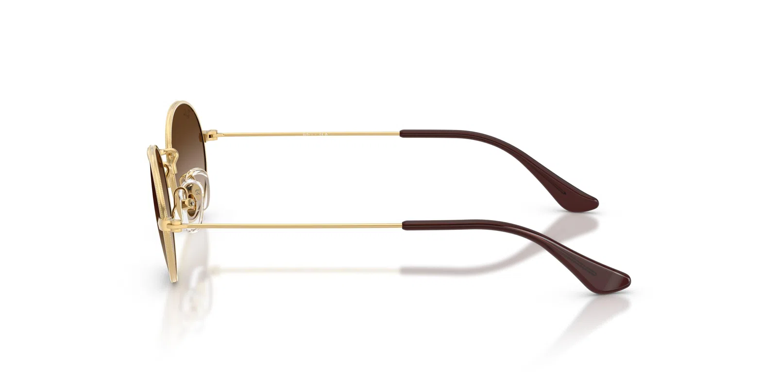 Ray-Ban Junior 9645S Sunglasses - view 12